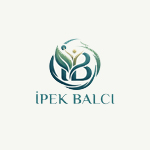 İpek BALCI